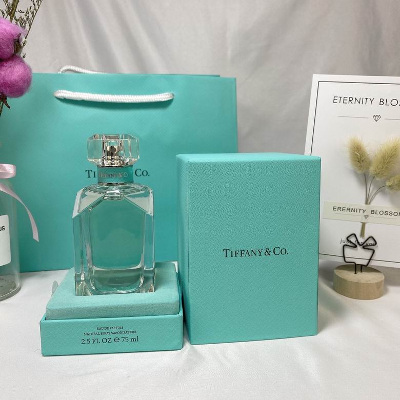 Tiffany 75ml 04